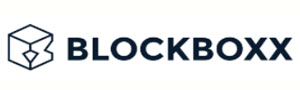 Block Boxx