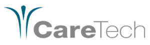 Care Tech