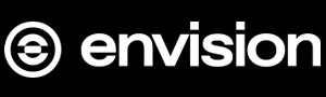 envision