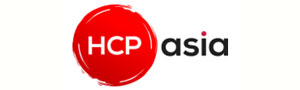 HCP Asia