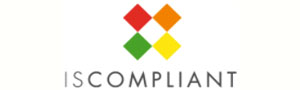IS Compliant