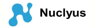 Nuclyus