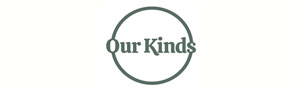 Our Kinds