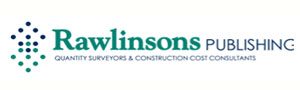 Rawlinsons Publishing